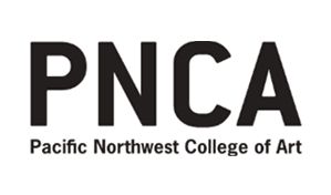 PNCA logo