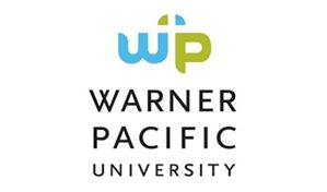 Warner Pacific logo