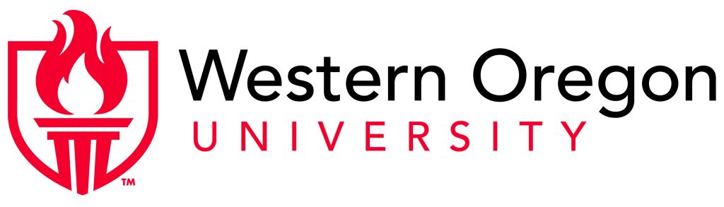 logo-western-oregon-university.jpg