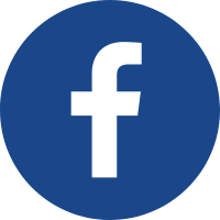 logos-facebook.png