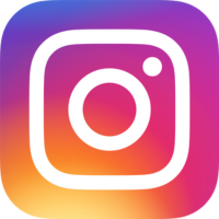 logos-instagram.png